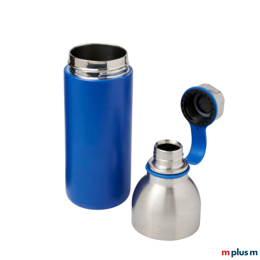 'Combi Sports' Thermosflasche