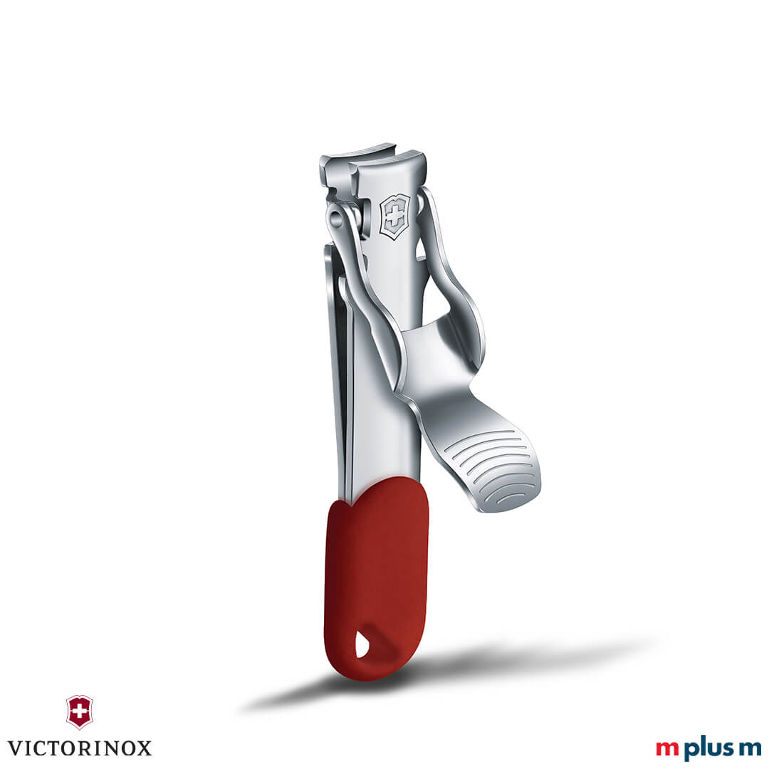'Swiss Clip' Victorinox Nagelknipser 'Swiss Clip' Victorinox Nagelknipser