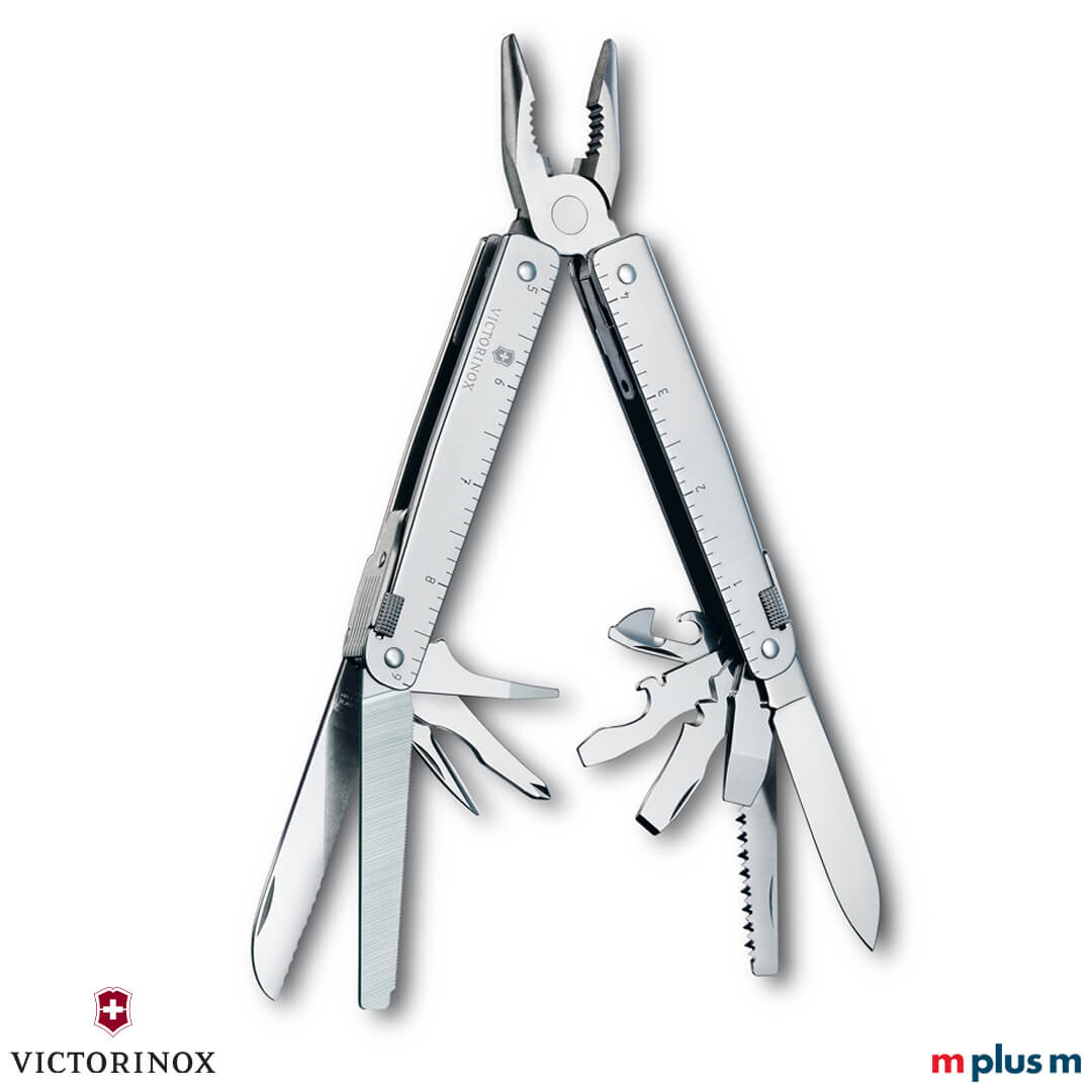 Victorinox ’Swiss Tool‘ Victorinox ’Swiss Tool‘