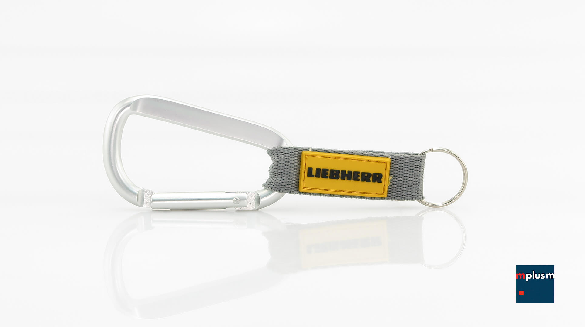 Schluesselanhaenger-Karabiner-Liebherr-1920