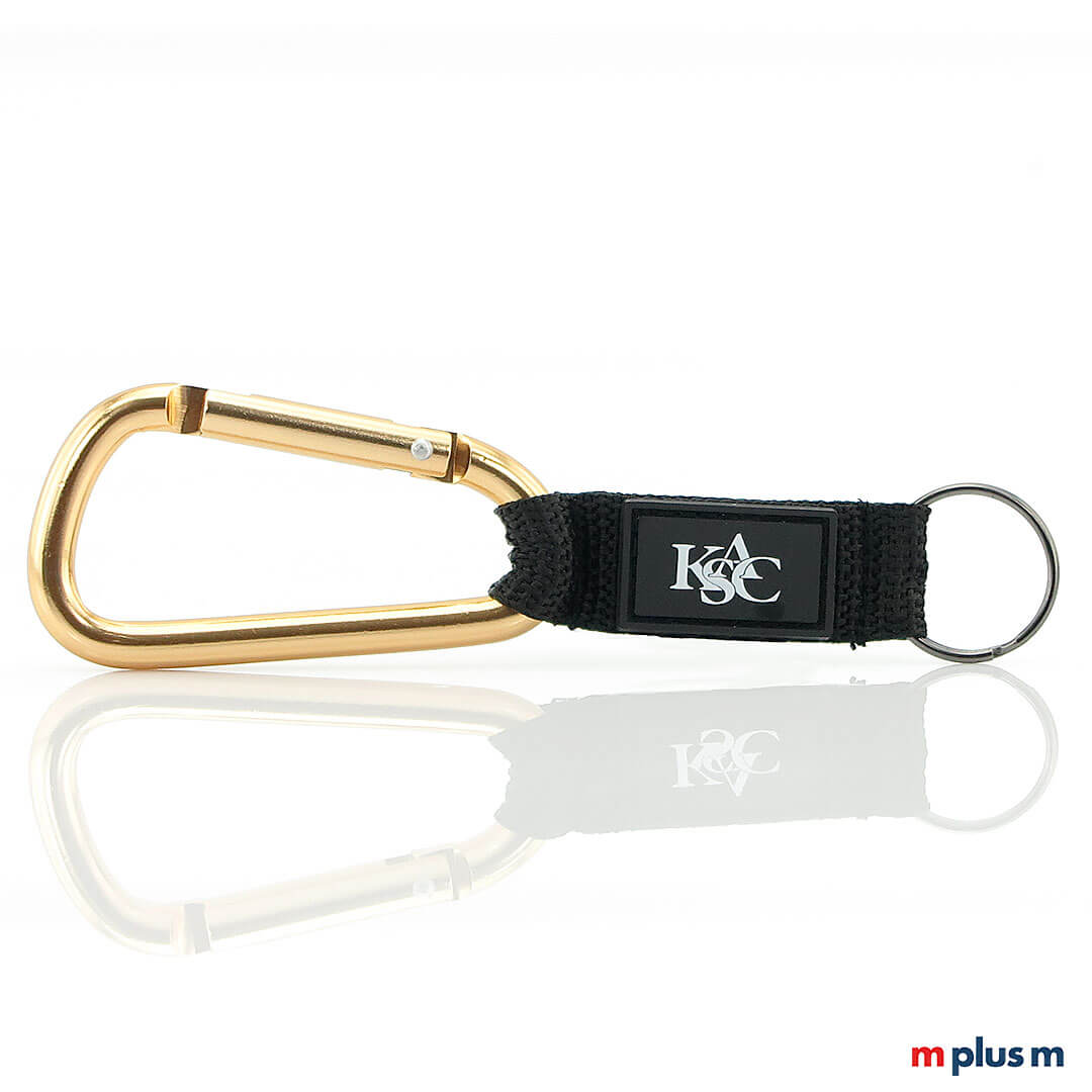 Karabiner-Schluesselanhaenger-Logo-Druck-KSAC