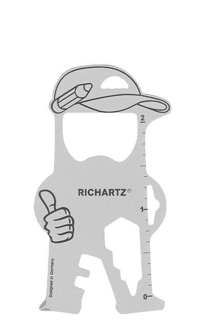 Onboarding und Recruiting Give-Aways