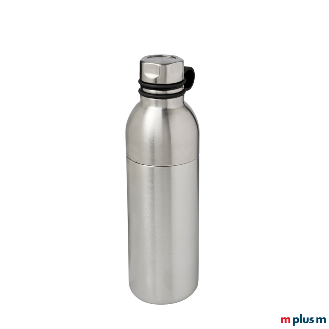 'Combi Sports' Thermosflasche