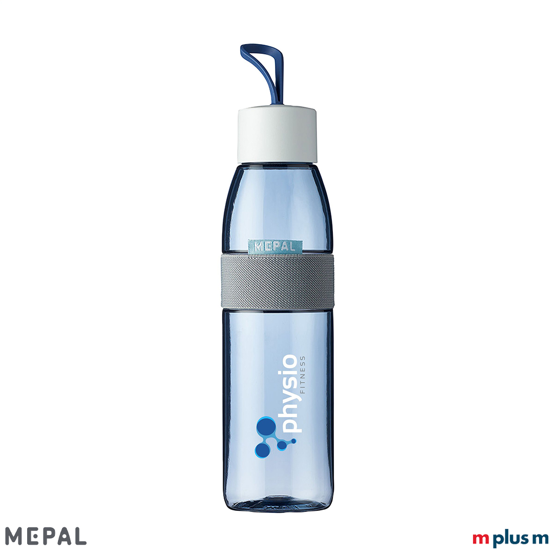 'Ellipse' Mepal Trinkflasche